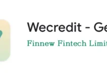 Is WeCredit Loan App Legit? The Review to Read