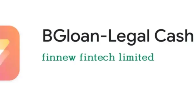 Is BGloan Legit in Nigeria? Honest Review in 2024