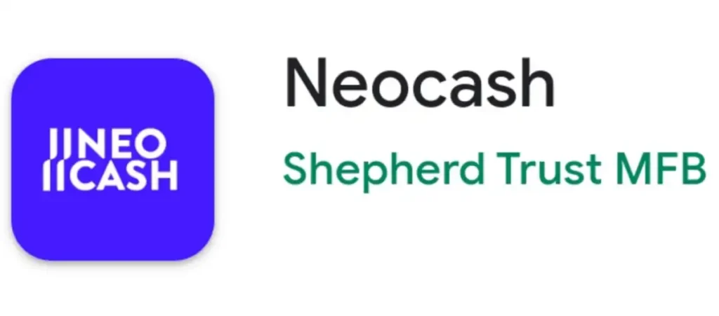NeoCash loan app review