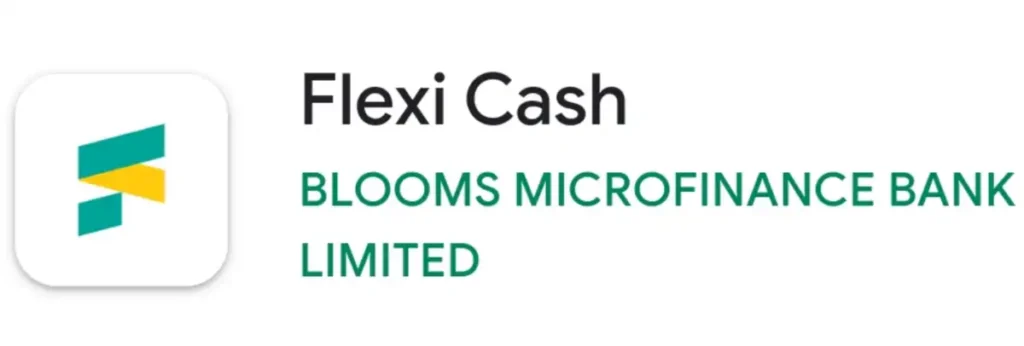 Flexi Cash Loan App Review