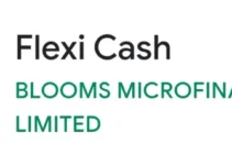 Flexi Cash Loan App Review [Is it Even Legit?]