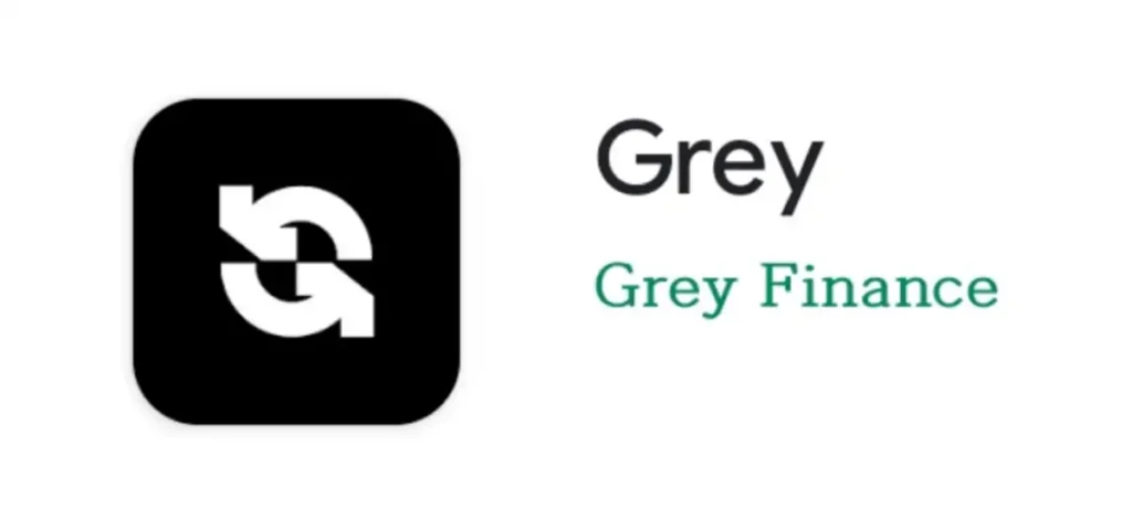 Grey app review