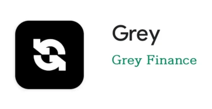 My Experience with Grey App [an Honest Review]