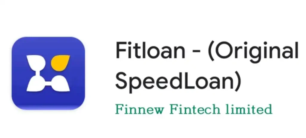 Is Fitloan app legit