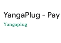 Why Yangaplug Isn’t Legit & What to Do