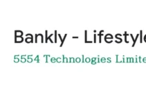 Bankly App Review: Is it Still Licensed in Nigeria?