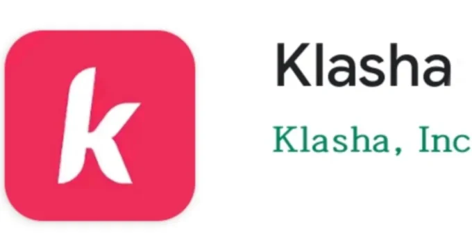Why Klasha App is Fairly Legit with Withdrawal Problems [Review]