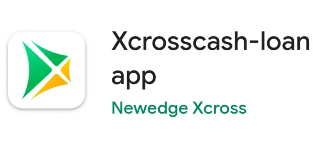 Is Xcrosscash Loan App Legit