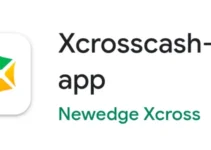 Review: Xcrosscash Loan App is Legit But Also Shady