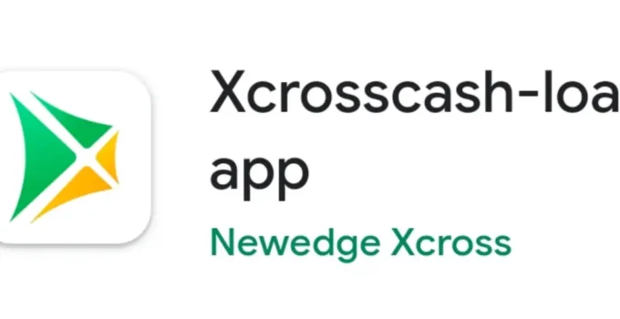 Review: Xcrosscash Loan App is Legit But Also Shady