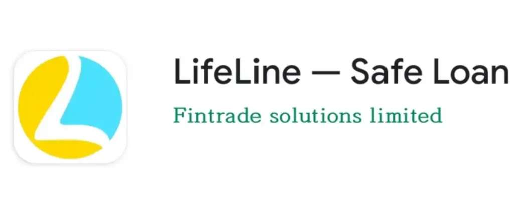 Is Lifeline Loan Legit