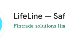 Is Lifeline Loan Legit?