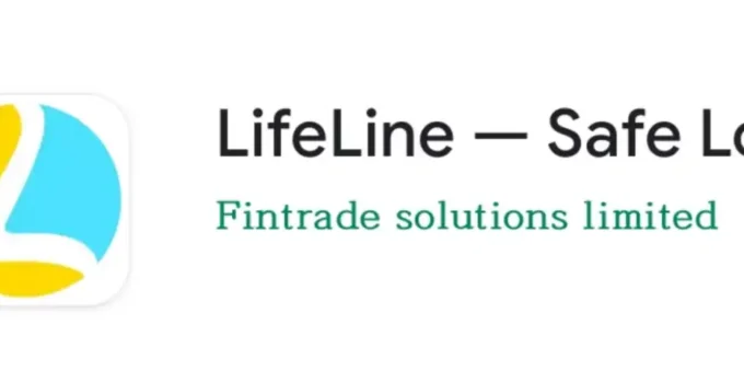 Is Lifeline Loan Legit?