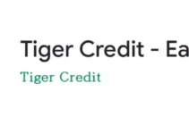 Is Tiger Credit Loan App Legit? Reviewed with Experience