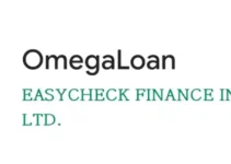 Is OmegaLoan App Legit or a Scam to Avoid?