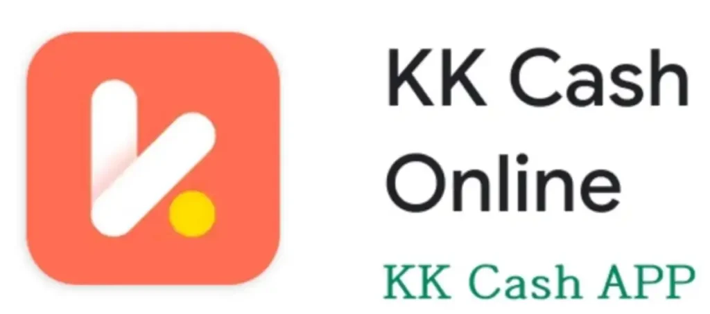 KK Cash Loan App Review