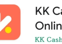 KK Cash Loan App Review: Is it Legit or a Scam?