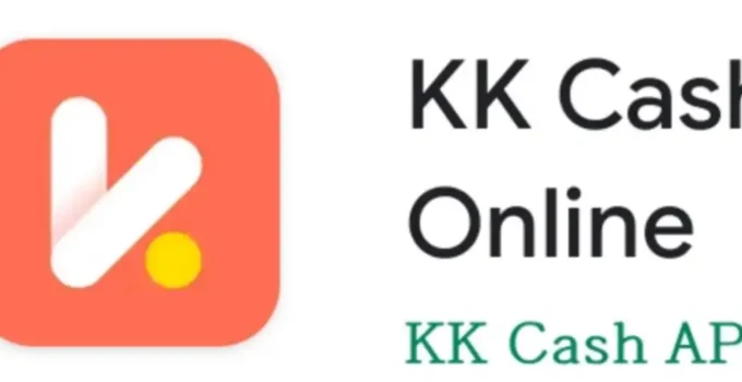 KK Cash Loan App Review: Is it Legit or a Scam?