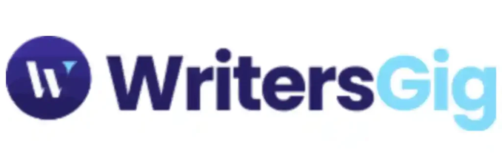 Image of writers high